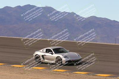 media/Jan-08-2023-SCCA SD (Sun) [[8f6a5b9391]]/Intermediate Group/Session 1 (Bowl)/